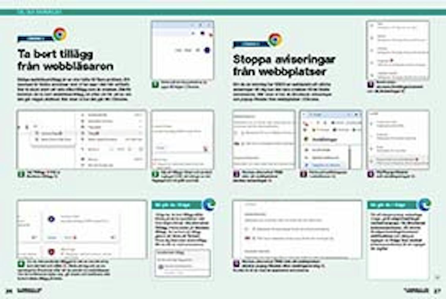 BPDK#DKKOM#2512#SEKOM#1#New Page.21#1#cci